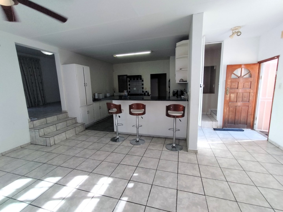 3 Bedroom Property for Sale in Baysvalley Free State